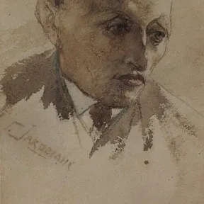 Georgios Chatzopoulos