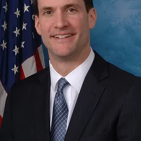Jim Himes