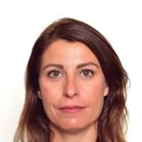 Elisabetta Piccolotti