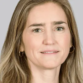Sara Aagesen