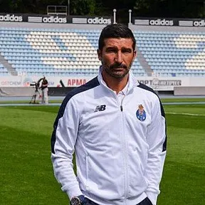 António Folha