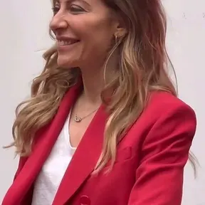 Francesca Fagnani