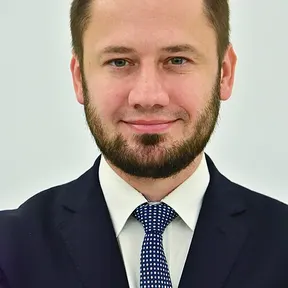 Aleksander Miszalski
