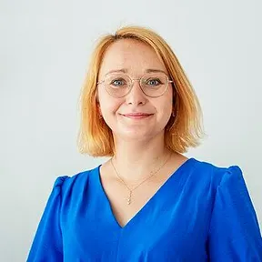 Małgorzata Tracz