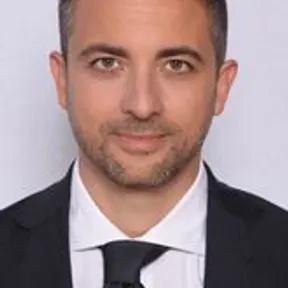 Marco Furfaro