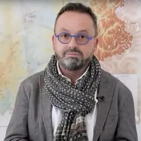 Yannick Neuder