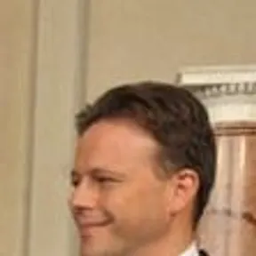 Federico Bricolo