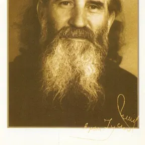 Justin Popović