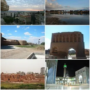 Raqqa