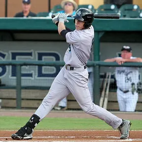 Christian Yelich