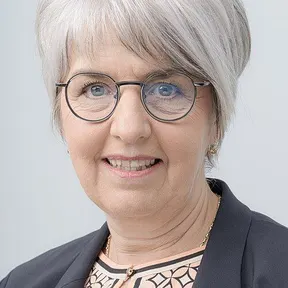 Elisabeth Baume-Schneider