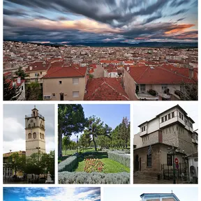 Kozani