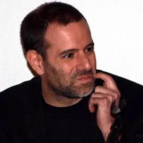 Fausto Brizzi