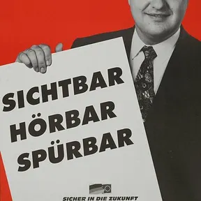 Wolfgang Steiger