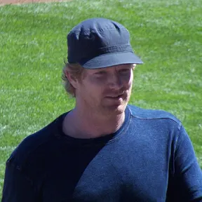 Jim Courier