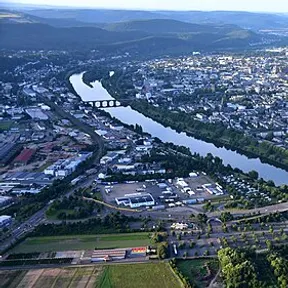 Trier