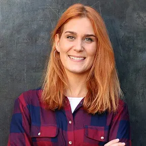 Jéssica Albiach