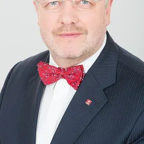 Juozas Olekas