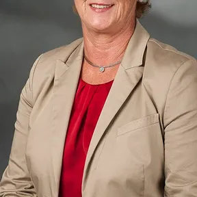 Michaela Engelmeier-Heite
