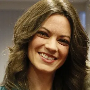 Isabel Moreno