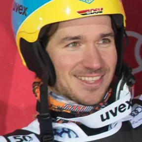 Felix Neureuther