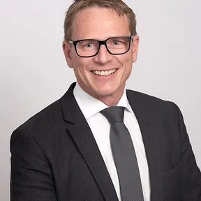 Martin Hübscher