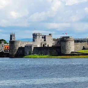 Limerick