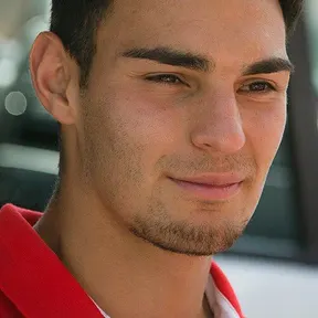 Kaan Ayhan