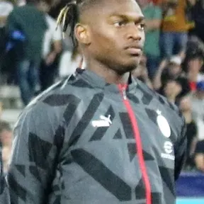 Rafael Leão