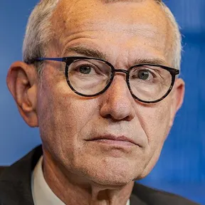 Frank Vandenbroucke
