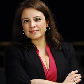Adriana Lastra