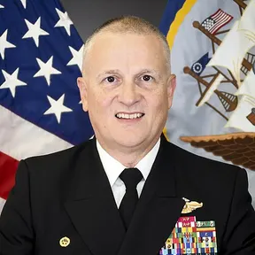 Sean Barbabella