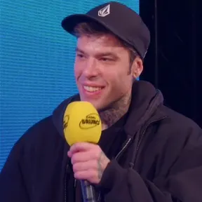 Fedez