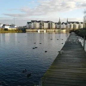 Enniskillen