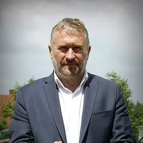 Rafał Sonik