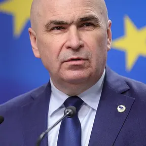 Ilie Bolojan