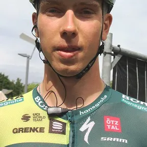 Filip Maciejuk