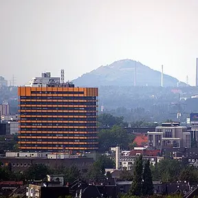 Gelsenkirchen