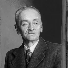 Bohdan Lepky