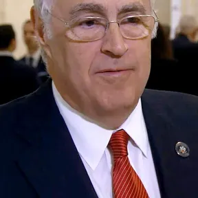 Lewis A. Kaplan