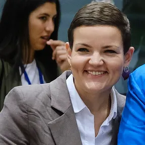 Marta Cienkowska