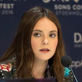 Francesca Michielin