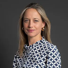 Helen Whately