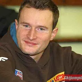 Maciej Maciusiak