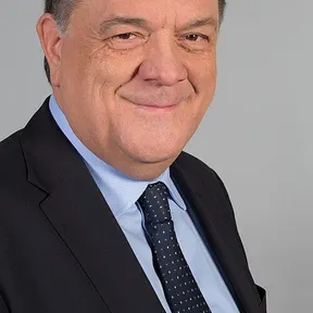 Antonio Panzeri