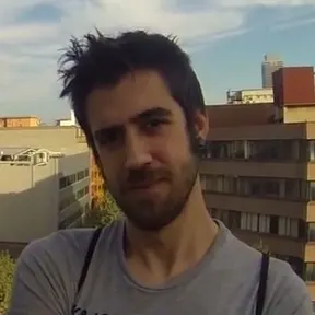 AuronPlay