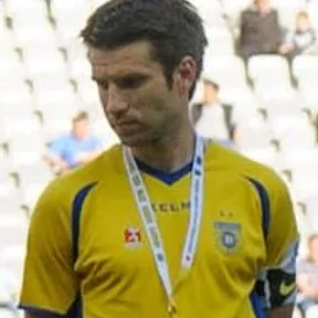 Luka Elsner