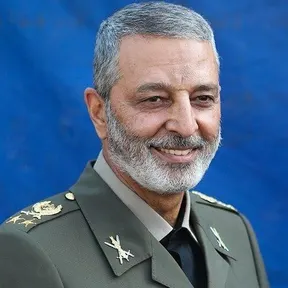 Abdolrahim Mousavi