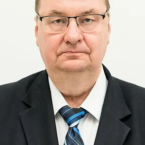 Szymon Giżyński