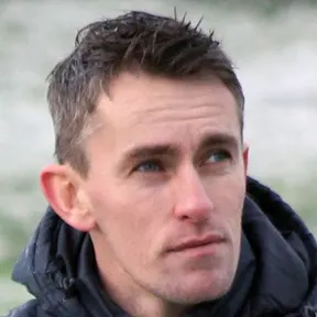 Kieran McKenna